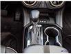 2023 Chevrolet Blazer Premier (Stk: U4036) in St. Catharines - Image 22 of 32