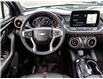 2023 Chevrolet Blazer Premier (Stk: U4036) in St. Catharines - Image 23 of 32