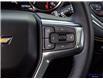 2023 Chevrolet Blazer Premier (Stk: U4036) in St. Catharines - Image 26 of 32