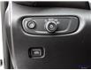 2023 Chevrolet Blazer Premier (Stk: U4036) in St. Catharines - Image 28 of 32