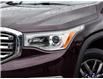 2018 GMC Acadia SLT-1 (Stk: 8935-26A) in St. Catharines - Image 7 of 34