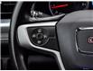 2018 GMC Acadia SLT-1 (Stk: 8935-26A) in St. Catharines - Image 27 of 34