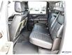 2022 GMC Sierra 2500HD Denali (Stk: 8831-25A) in St. Catharines - Image 17 of 32