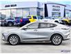2024 Buick Envista Avenir (Stk: U4044) in St. Catharines - Image 3 of 33