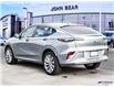 2024 Buick Envista Avenir (Stk: U4044) in St. Catharines - Image 4 of 33
