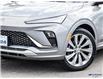 2024 Buick Envista Avenir (Stk: U4044) in St. Catharines - Image 6 of 33