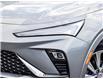 2024 Buick Envista Avenir (Stk: U4044) in St. Catharines - Image 7 of 33