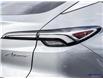 2024 Buick Envista Avenir (Stk: U4044) in St. Catharines - Image 8 of 33