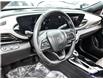 2024 Buick Envista Avenir (Stk: U4044) in St. Catharines - Image 14 of 33