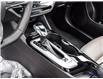 2024 Buick Envista Avenir (Stk: U4044) in St. Catharines - Image 15 of 33
