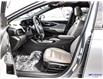 2024 Buick Envista Avenir (Stk: U4044) in St. Catharines - Image 16 of 33