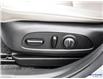 2024 Buick Envista Avenir (Stk: U4044) in St. Catharines - Image 17 of 33