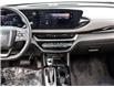 2024 Buick Envista Avenir (Stk: U4044) in St. Catharines - Image 20 of 33