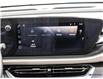 2024 Buick Envista Avenir (Stk: U4044) in St. Catharines - Image 21 of 33