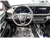 2024 Buick Envista Avenir (Stk: U4044) in St. Catharines - Image 24 of 33