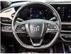 2024 Buick Envista Avenir (Stk: U4044) in St. Catharines - Image 25 of 33