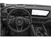 2026 Buick Envision Sport Touring (Stk: 26291) in Haliburton - Image 4 of 12
