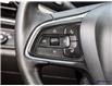 2024 Buick Envista Avenir (Stk: U4044) in St. Catharines - Image 26 of 33