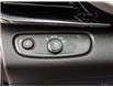 2024 Buick Envista Avenir (Stk: U4044) in St. Catharines - Image 28 of 33