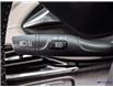 2024 Buick Envista Avenir (Stk: U4044) in St. Catharines - Image 30 of 33
