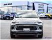 2024 Buick Encore GX Sport Touring (Stk: U4043) in St. Catharines - Image 2 of 32