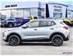 2024 Buick Encore GX Sport Touring (Stk: U4043) in St. Catharines - Image 3 of 32