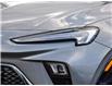 2024 Buick Encore GX Sport Touring (Stk: U4043) in St. Catharines - Image 7 of 32