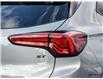 2024 Buick Encore GX Sport Touring (Stk: U4043) in St. Catharines - Image 8 of 32
