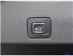2024 Buick Encore GX Sport Touring (Stk: U4043) in St. Catharines - Image 10 of 32