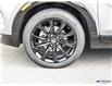 2024 Buick Encore GX Sport Touring (Stk: U4043) in St. Catharines - Image 11 of 32