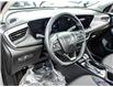 2024 Buick Encore GX Sport Touring (Stk: U4043) in St. Catharines - Image 14 of 32