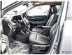2024 Buick Encore GX Sport Touring (Stk: U4043) in St. Catharines - Image 16 of 32