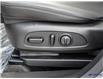 2024 Buick Encore GX Sport Touring (Stk: U4043) in St. Catharines - Image 17 of 32