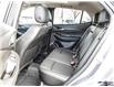 2024 Buick Encore GX Sport Touring (Stk: U4043) in St. Catharines - Image 18 of 32