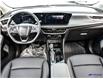 2024 Buick Encore GX Sport Touring (Stk: U4043) in St. Catharines - Image 19 of 32