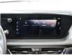 2024 Buick Encore GX Sport Touring (Stk: U4043) in St. Catharines - Image 21 of 32