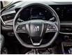 2024 Buick Encore GX Sport Touring (Stk: U4043) in St. Catharines - Image 25 of 32