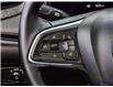 2024 Buick Encore GX Sport Touring (Stk: U4043) in St. Catharines - Image 26 of 32