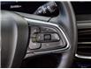 2024 Buick Encore GX Sport Touring (Stk: U4043) in St. Catharines - Image 27 of 32
