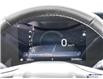 2024 Buick Encore GX Sport Touring (Stk: U4043) in St. Catharines - Image 28 of 32