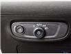 2024 Buick Encore GX Sport Touring (Stk: U4043) in St. Catharines - Image 29 of 32