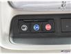 2024 Buick Encore GX Sport Touring (Stk: U4043) in St. Catharines - Image 31 of 32
