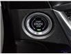 2024 Buick Encore GX Sport Touring (Stk: U4043) in St. Catharines - Image 32 of 32