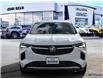 2022 Buick Envision Avenir (Stk: U4037) in St. Catharines - Image 2 of 32