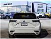 2022 Buick Envision Avenir (Stk: U4037) in St. Catharines - Image 5 of 32