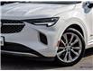 2022 Buick Envision Avenir (Stk: U4037) in St. Catharines - Image 6 of 32
