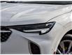 2022 Buick Envision Avenir (Stk: U4037) in St. Catharines - Image 7 of 32