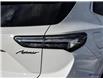 2022 Buick Envision Avenir (Stk: U4037) in St. Catharines - Image 8 of 32