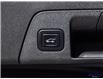 2022 Buick Envision Avenir (Stk: U4037) in St. Catharines - Image 10 of 32