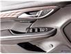 2022 Buick Envision Avenir (Stk: U4037) in St. Catharines - Image 13 of 32